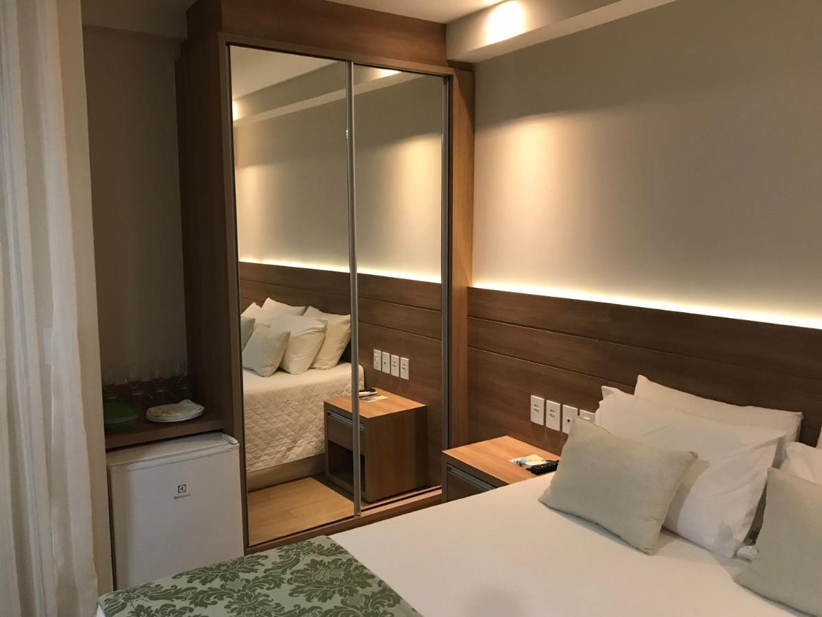 Aracê Condominio Vista Azul מראה חיצוני תמונה