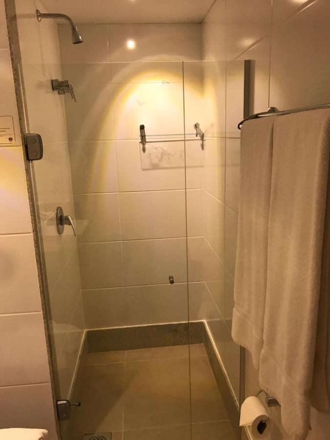Aracê Condominio Vista Azul מראה חיצוני תמונה