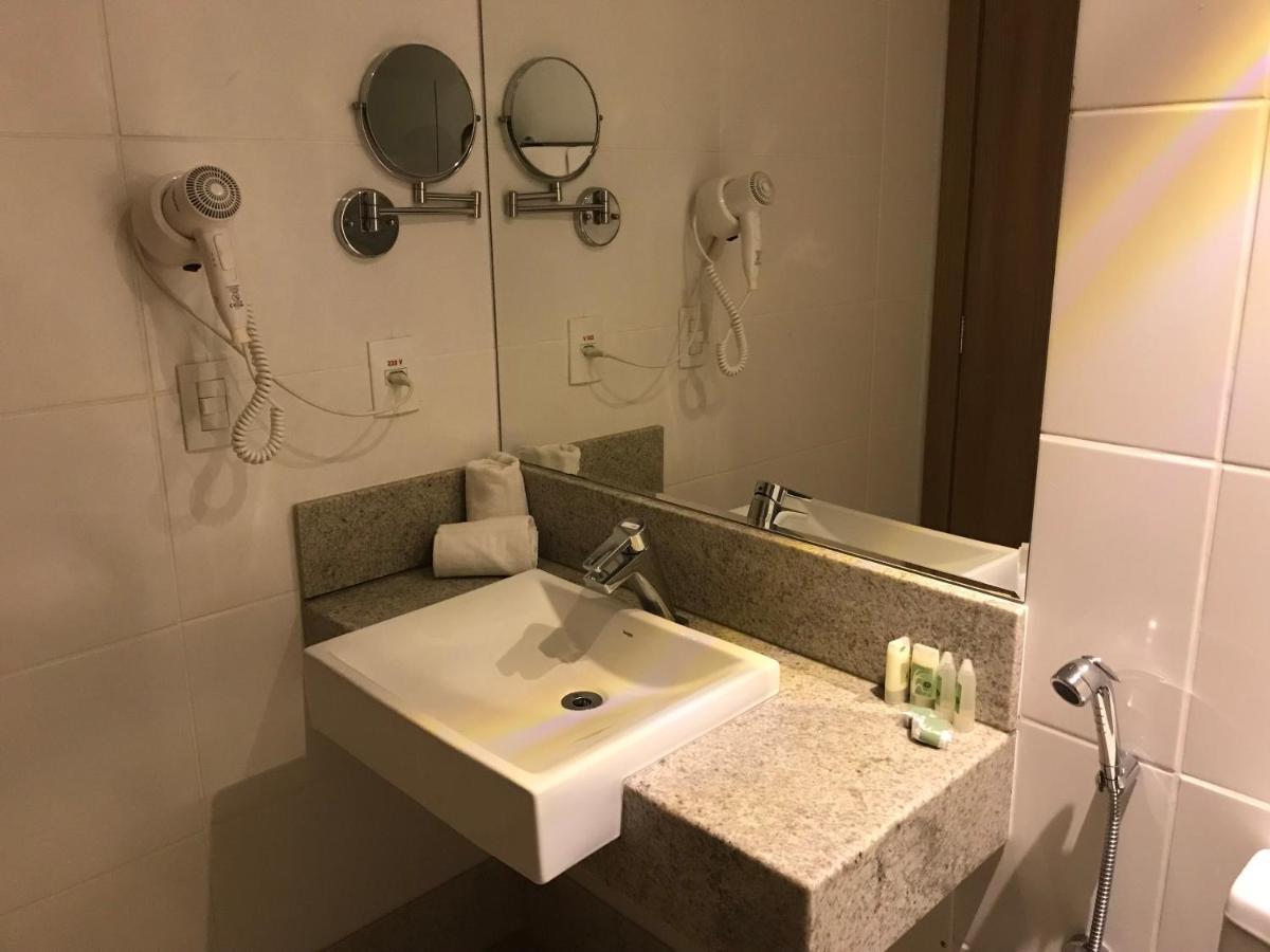 Aracê Condominio Vista Azul מראה חיצוני תמונה